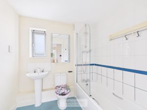 Photo 8- click for photo gallery